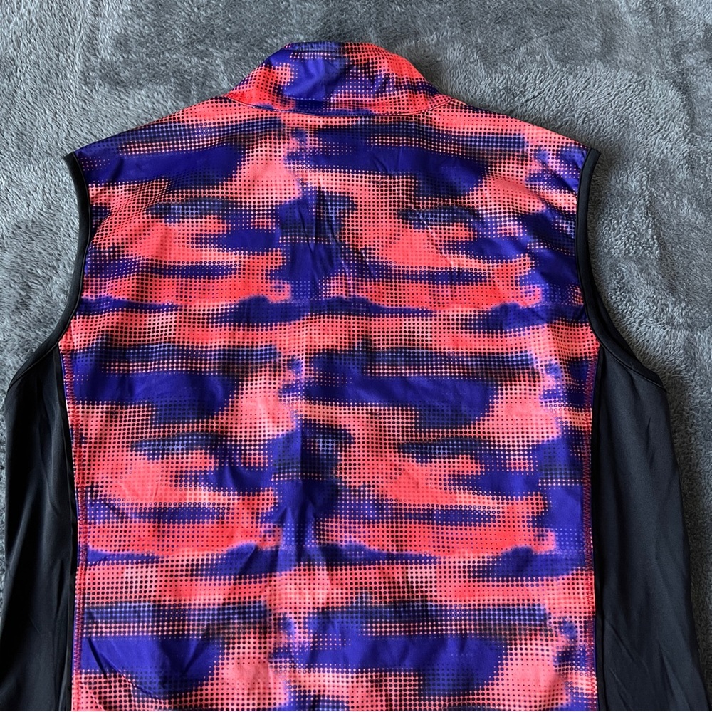 ✨ Polyester Vest - Picture 10 of 10
